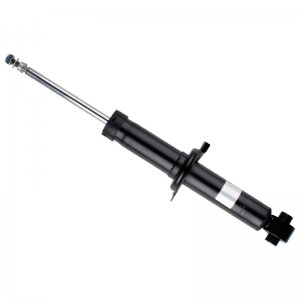 Subaru Forester Shock Absorber - Rear - Bilstein - B4 OE Replacement - `14-`18