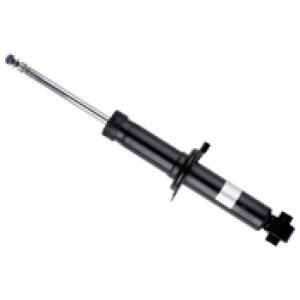 Subaru Forester Shock Absorber - Rear - Bilstein - B4 OE Replacement - `14-`18