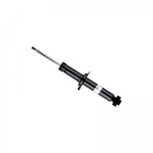 Subaru Outback Shock Absorber - Rear - Bilstein - B4 OE Replacement - `15-`18