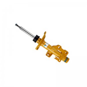 Chevrolet Camaro Shock Absorber - Front Left - Bilstein - B6 Performance - `16-`20