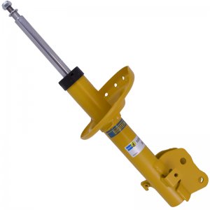 Subaru Forester Shocks and Struts - Front Left - Bilstein - B6 Series - `09-`13