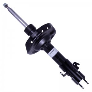Subaru Forester Suspension Strut Assembly - Front Left - Bilstein - B4 OE Replacement Twintube - `14-`18
