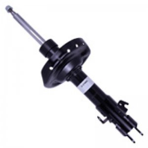 Subaru Forester Suspension Strut Assembly - Front Left - Bilstein - B4 OE Replacement Twintube - `14-`18