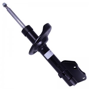 Subaru Forester Suspension Strut Assembly - Front Left - Bilstein - B4 OE Replacement Twintube - `14-`18