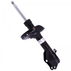 Subaru Forester Shocks and Struts - Front Right - Bilstein - Twintube Strut Assembly, B4 OE Replacement - `14-`18