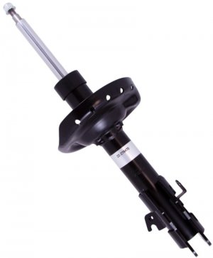 Subaru Forester Shocks and Struts - Front Right - Bilstein - Twintube Strut Assembly, B4 OE Replacement - `14-`18