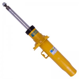 Toyota GR Supra Shocks - Front Right - Bilstein - B6 Performance - `20-`25
