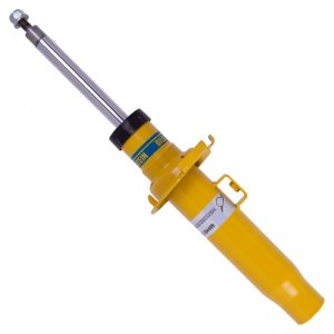 Toyota GR Supra Suspension Strut Assembly - Front Left - Bilstein - B6 Performance - `20-`25