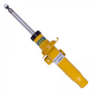 Toyota GR Supra Suspension Strut Assembly - Front Left - Bilstein - B6 Performance - `20-`25