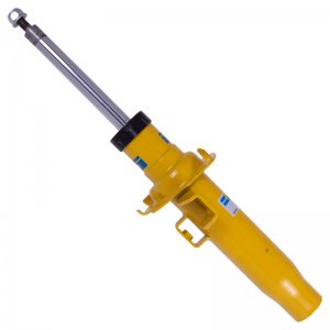 Toyota GR Supra Suspension Strut Assembly - Front Left - Bilstein - B6 Performance - `20-`25
