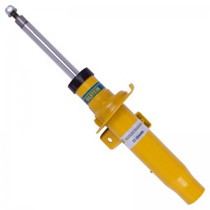 Toyota GR Supra Suspension Strut Assembly - Front Left - Bilstein - B6 Performance - `20-`25