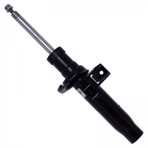 Toyota GR Supra Shocks - Front Left - Bilstein - B4 OE Replacement - `20-`24
