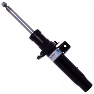 Toyota GR Supra Shocks - Front Right - Bilstein - B4 OE Replacement - `20-`24