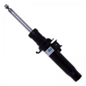 Toyota GR Supra Shocks - Front Right - Bilstein - B4 OE Replacement - `20-`24