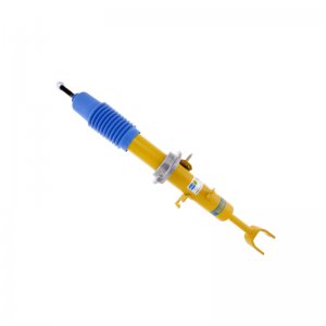 Nissan 350Z Shock Absorber - Bilstein - B6 Performance - `03-`09