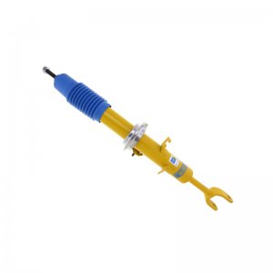 Nissan 350Z Shocks - Bilstein - B6 Performance - `03-`09