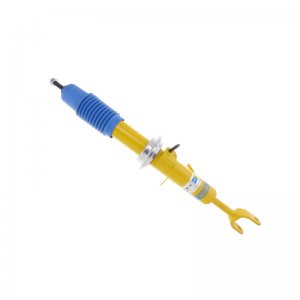 Nissan 350Z Shocks - Bilstein - B6 Performance - `03-`09