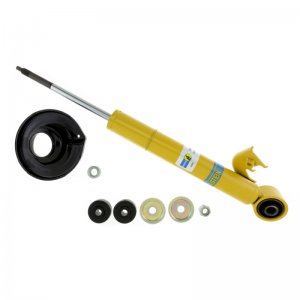 Toyota Tacoma Shock Absorber - Front Right - Bilstein - B6 4600 Monotube - `05-`15