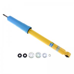 Toyota Tacoma Shocks - Rear - Bilstein - B6 4600 - `05-`15