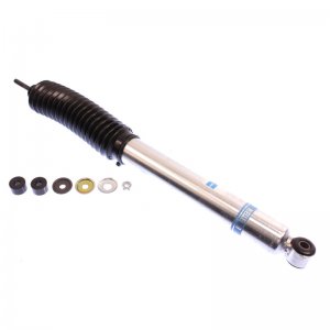 Toyota Tacoma Shock Absorbers - Rear - Bilstein - B8 5100 Series - `05-`23