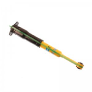 Dodge Charger Shock Absorber - Rear - Bilstein - B6 Series - `11-`23