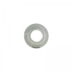 Subaru BRZ Shocks - Bilstein - B8 Performance Plus - Yellow - `13-`20