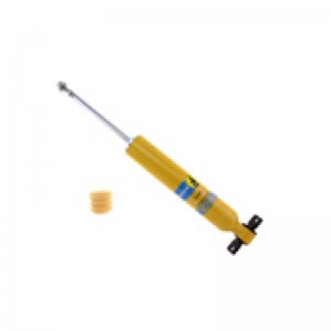 Chevrolet Corvette C7 Shock Absorber - Front - Bilstein - 46mm Monotube, B6 Performance - `14-`19