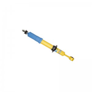 Toyota Tacoma Shock Absorber - Front - Bilstein - B6 4600 Series - `16-`23
