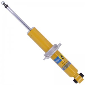 Subaru Forester Shock Absorber - Rear - Bilstein - B6 Series - `09-`13