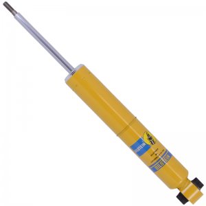 Subaru Forester Shock Absorber - Rear - Bilstein - B6 Series - `09-`13