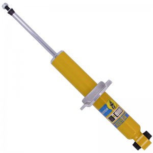 Subaru Forester Suspension Shock Absorber - Rear - Bilstein - B6 - `14-`18