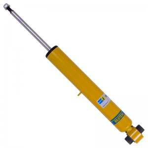 Toyota GR Supra Suspension Shock Absorber - Rear - Bilstein - B6 Performance - `20-`25