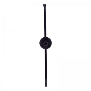 Toyota GR Supra Suspension Shock Absorber - Rear - Bilstein - B6 Performance - `20-`25