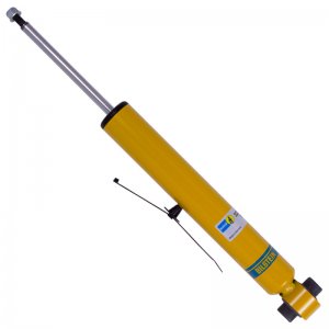 Toyota GR Supra Suspension Shock Absorber - Rear - Bilstein - B6 Performance - `20-`25