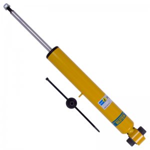 Toyota GR Supra Suspension Shock Absorber - Rear - Bilstein - B6 Performance - `20-`25