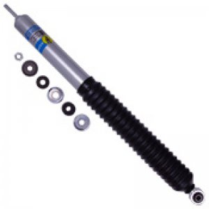 Toyota Tacoma Suspension Shock - Rear - Bilstein - B8 5100 Series - `16-`21
