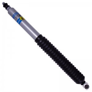 Toyota Tacoma Suspension Shock - Rear - Bilstein - B8 5100 Series - `16-`21