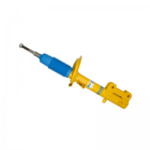 Ford Mustang Suspension Strut Assembly - Front - Bilstein - B6 Performance 36mm Monotube - `05-`12