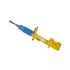 Ford Mustang Suspension Strut Assembly - Front - Bilstein - B6 Performance 36mm Monotube - `05-`12