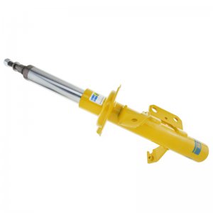 Subaru BRZ Shocks - Bilstein - B6 Series HD 36mm Monotube - Yellow - `13-`17