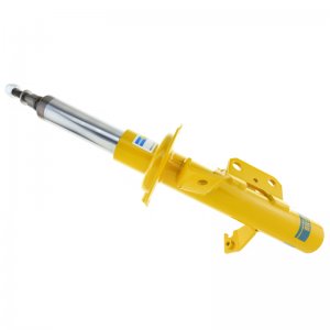 Subaru BRZ Shocks - Bilstein - B8 Series SP 36mm Monotube - Yellow - `13-`20