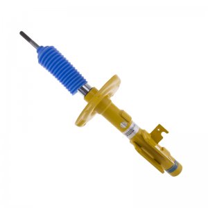 Chevrolet Camaro Shock - Front Left - Bilstein - 36mm Monotube B6 Performance - `12-`15