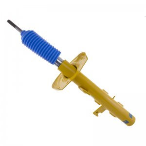 Chevrolet Camaro Shock - Front Left - Bilstein - 36mm Monotube B6 Performance - `12-`15