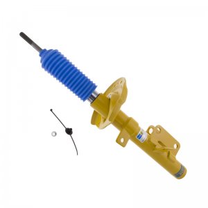 Chevrolet Camaro Coilover Suspension Kit - Front Right - Bilstein - B6 Performance 36mm Monotube - `10-`15