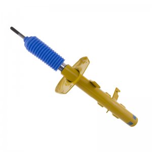 Chevrolet Camaro Coilover Suspension Kit - Front Right - Bilstein - B6 Performance 36mm Monotube - `10-`15