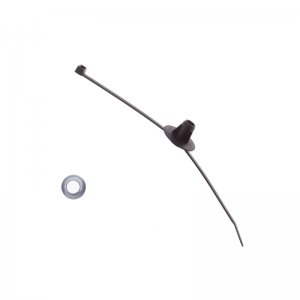 Chevrolet Camaro Coilover Suspension Kit - Front Right - Bilstein - B6 Performance 36mm Monotube - `10-`15