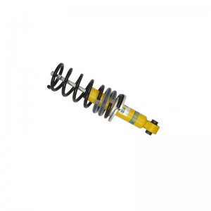 Subaru BRZ Coilover Kit - Front + Rear - Bilstein - B12 Pro-Kit - `13 - `20