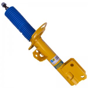 Ford Mustang Coilover Suspension Kit - Bilstein - B12 Pro-Kit - `15-`22