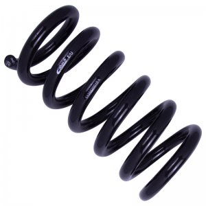 Ford Mustang Coilover Suspension Kit - Bilstein - B12 Pro-Kit - `15-`22