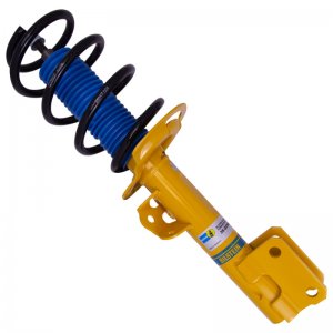 Ford Mustang Coilover Suspension Kit - Bilstein - B12 Pro-Kit - `15-`22